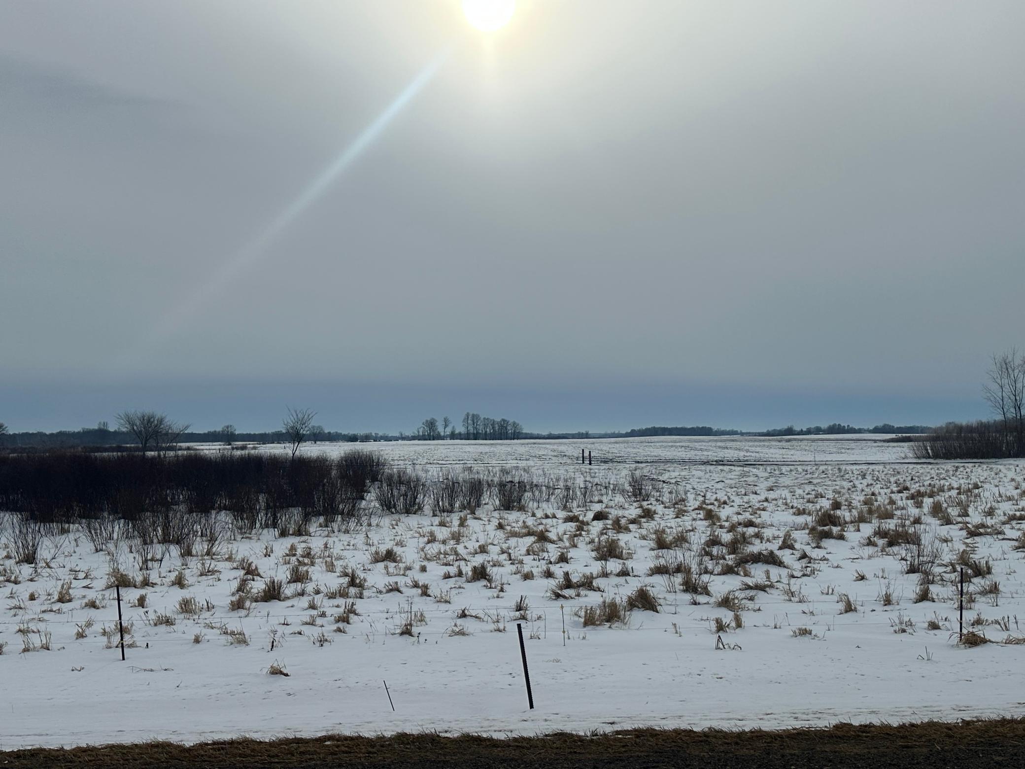 36 Long Prairie Long Prairie, MN 56347 - Photo 6 of 10