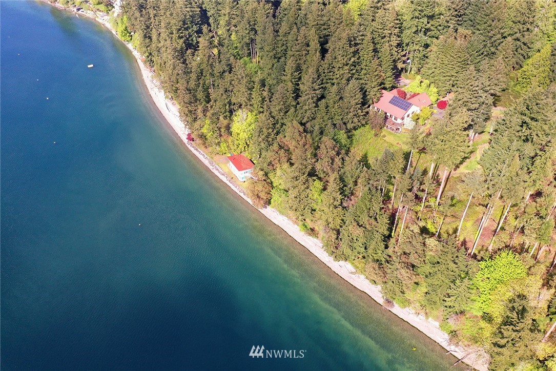 8253 Hansen Road Northeast Bainbridge Island, WA 98110 - Photo 39 of 40