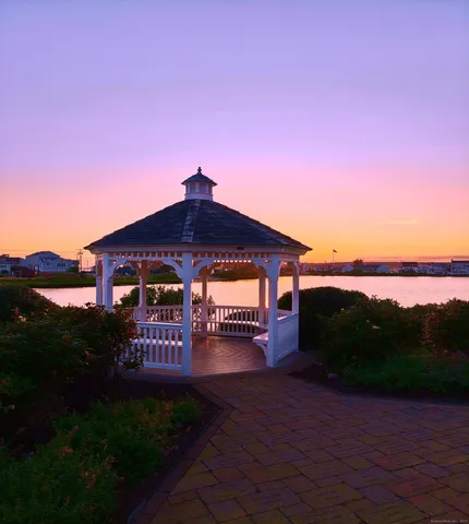 a view of lake view and mountain view