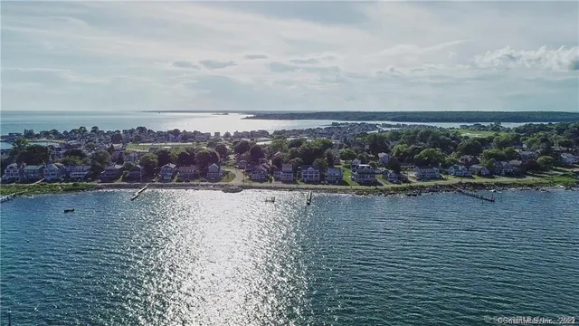 $2,900 | 86 East Shore Avenue, Groton, CT 06340