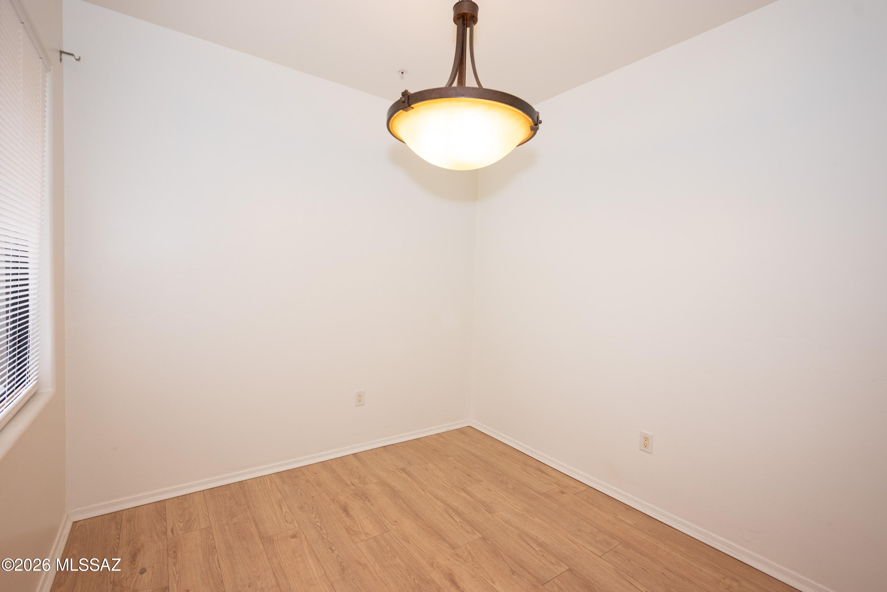2550 East River Road, Unit 14106 Tucson, AZ 85718 - Photo 10 of 19 2550 E River 14106-2