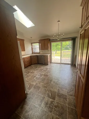 $339,999 | 6814 Diane Drive, Newburg, WI 53090