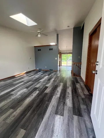 $339,999 | 6814 Diane Drive, Newburg, WI 53090