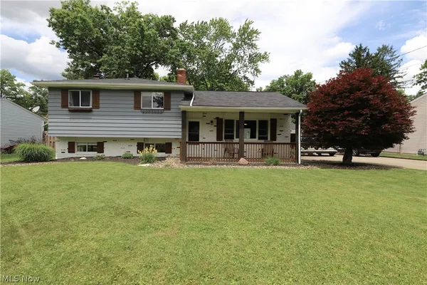 $300,000 | 3947 Miner Drive, Brunswick, OH 44212