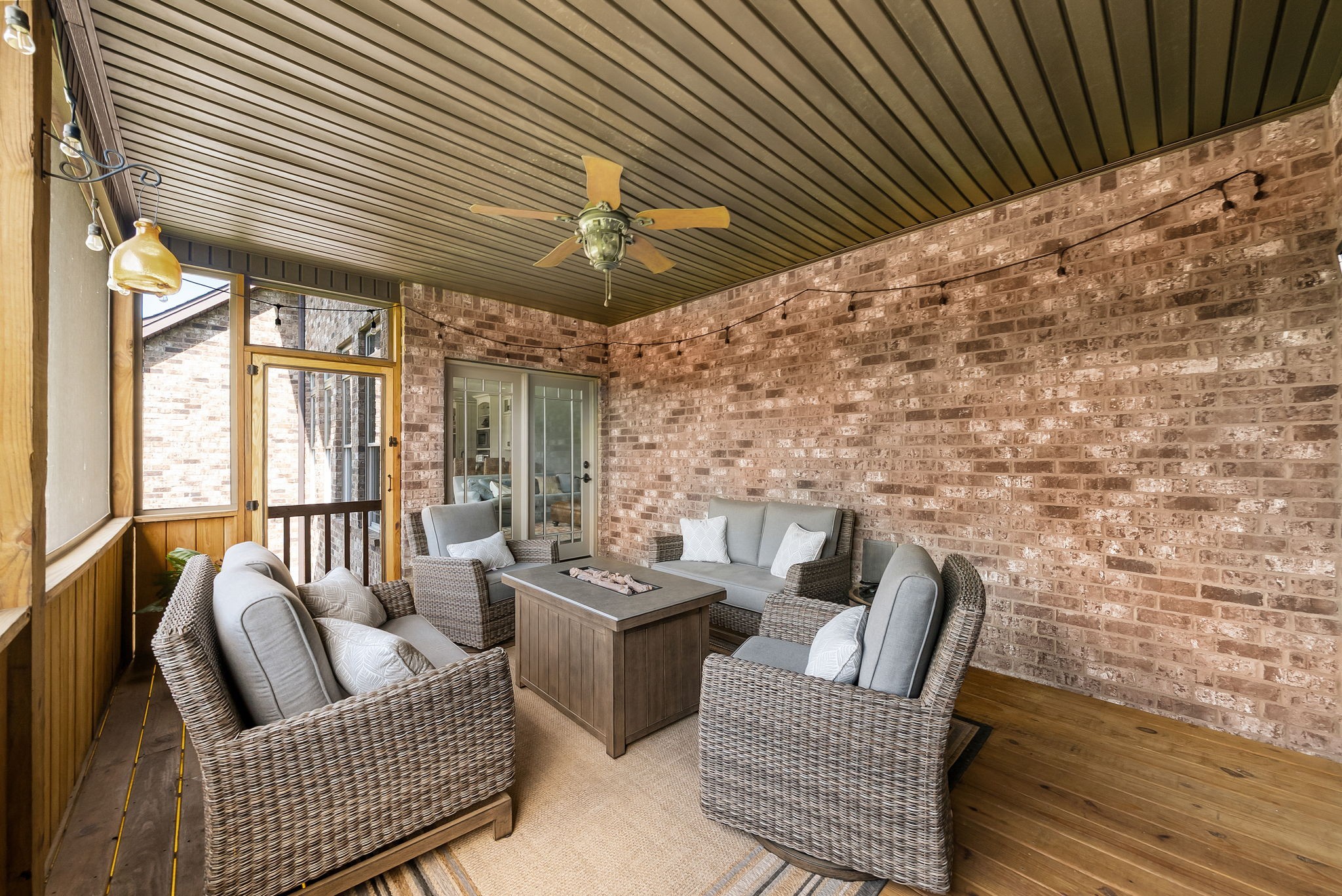 2447 Pleasant View Road Pleasant View, TN 37146 - Photo 52 of 63
