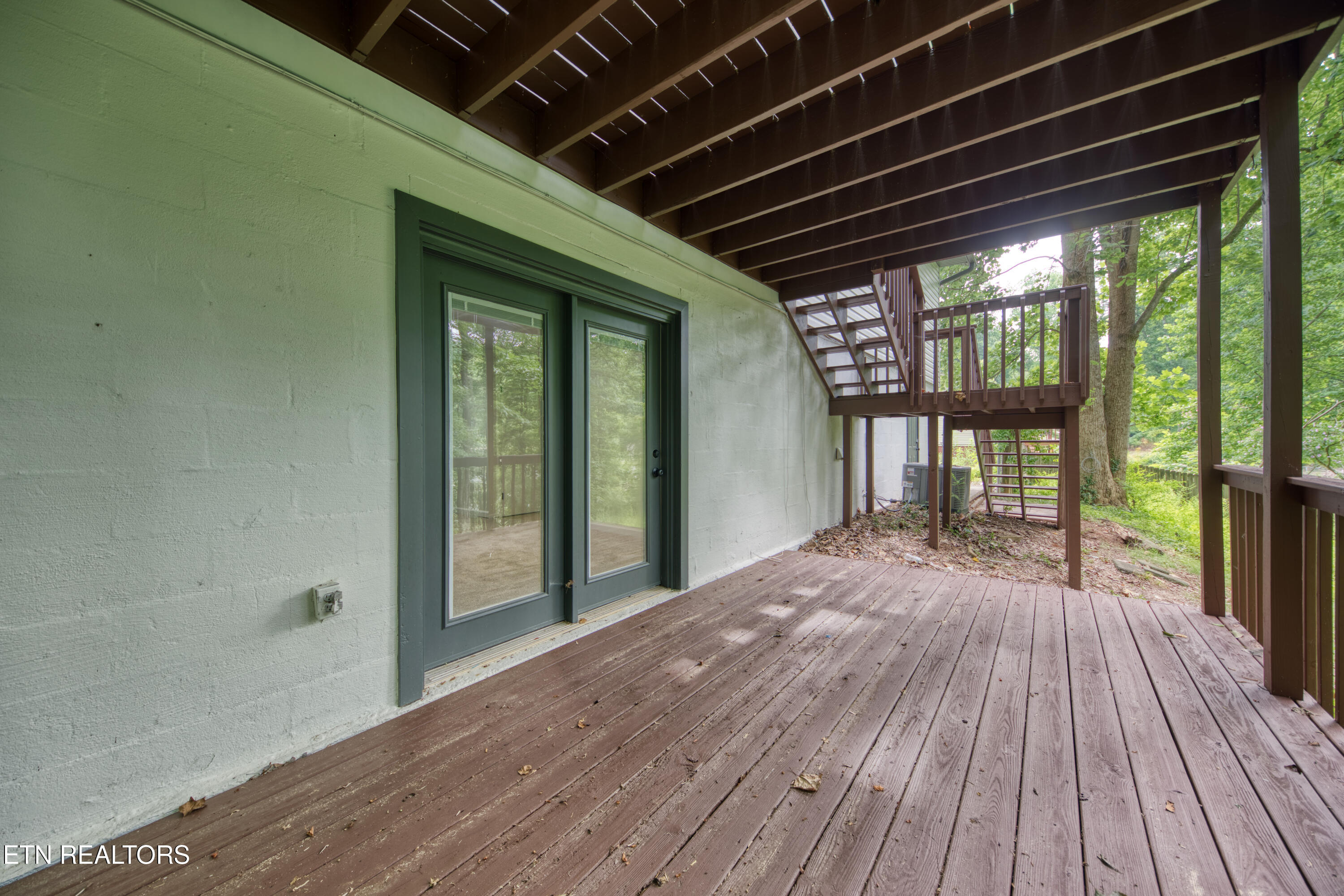 355 Walnut Valley Road Clinton, TN 37716 - Photo 19 of 24 0H3A7355_19