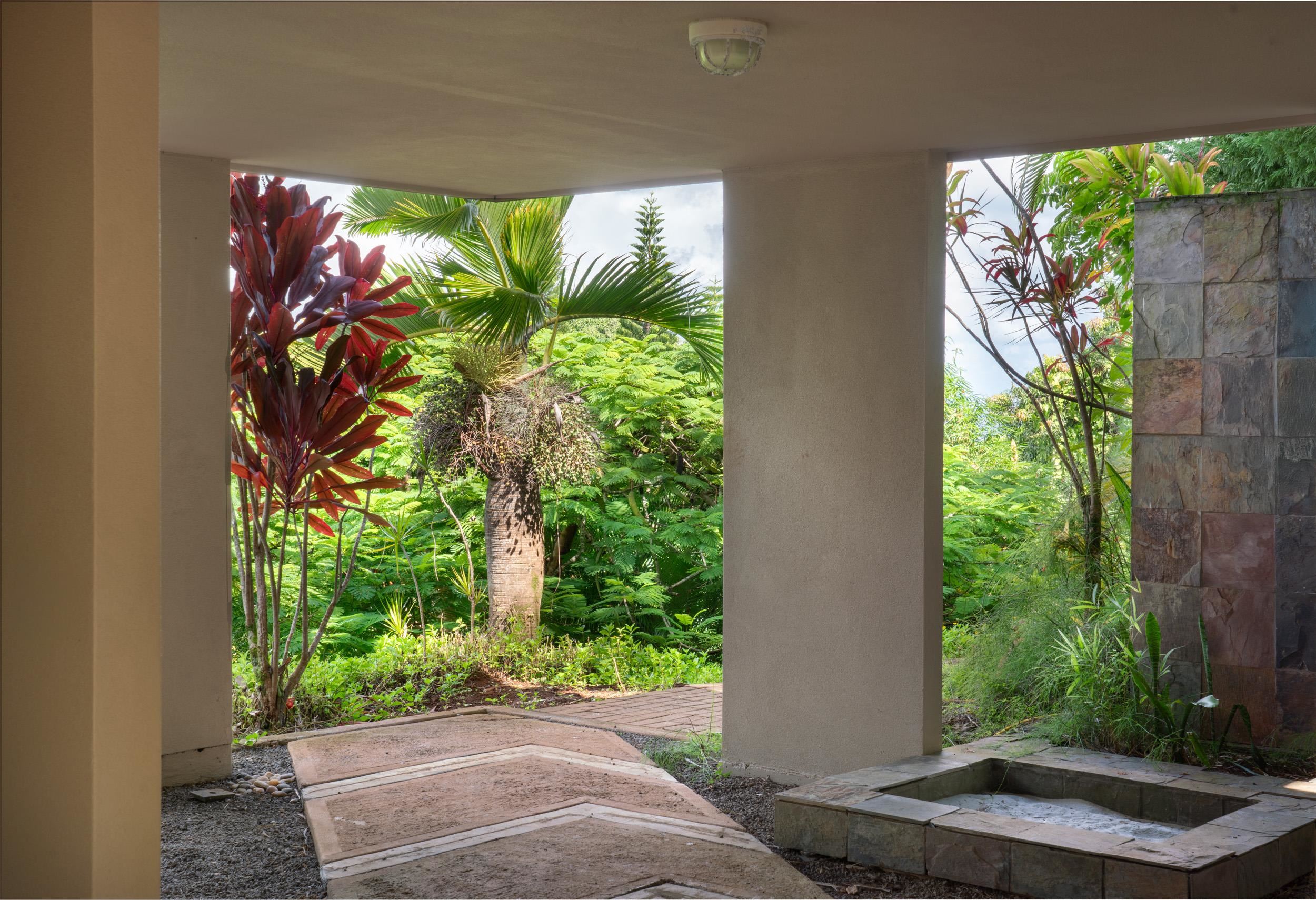 715 North Honokala Road Haiku, HI 96708 - Photo 29 of 50