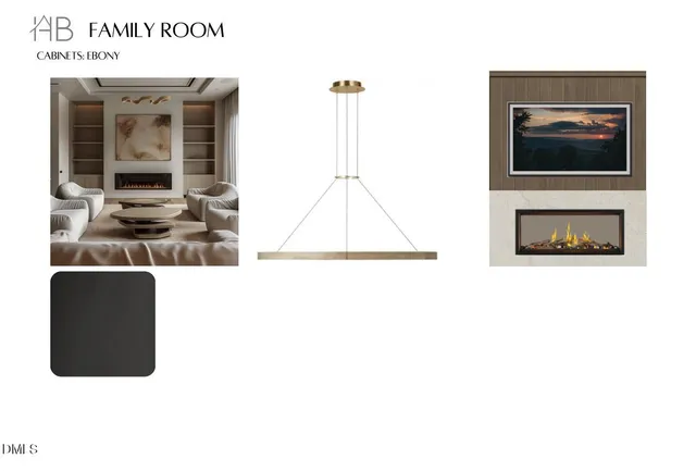 a picture of a bathroom shower