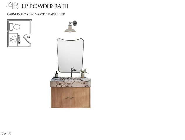 a black and white photo of a book