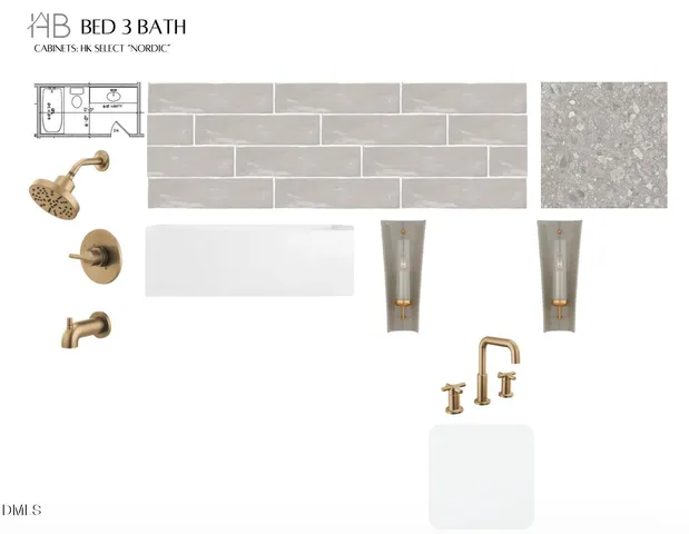 $3,775,000 | 7917 South Bridgewater Court, Raleigh, NC 27615