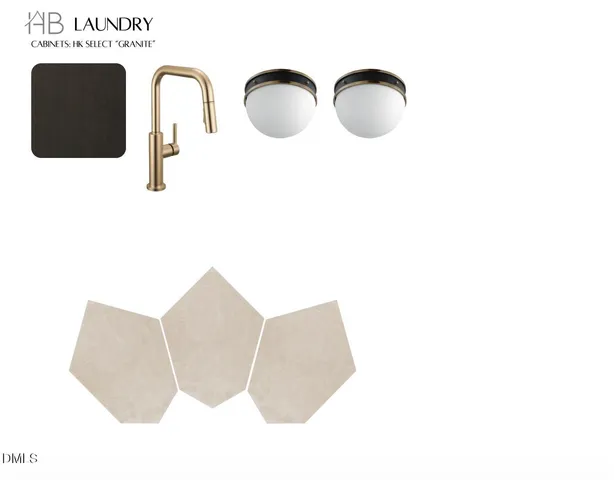 $3,775,000 | 7917 South Bridgewater Court, Raleigh, NC 27615