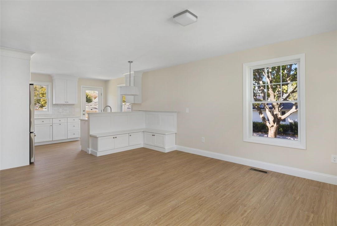 19 Wood Street, Unit A Warwick, RI 02889 - Photo 2 of 42