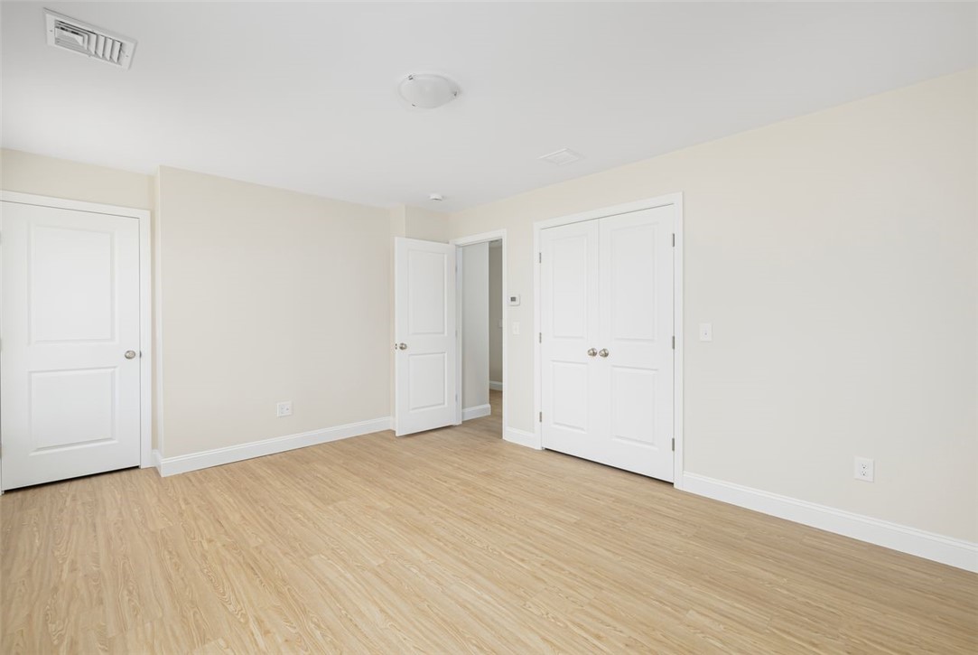 19 Wood Street, Unit A Warwick, RI 02889 - Photo 22 of 42