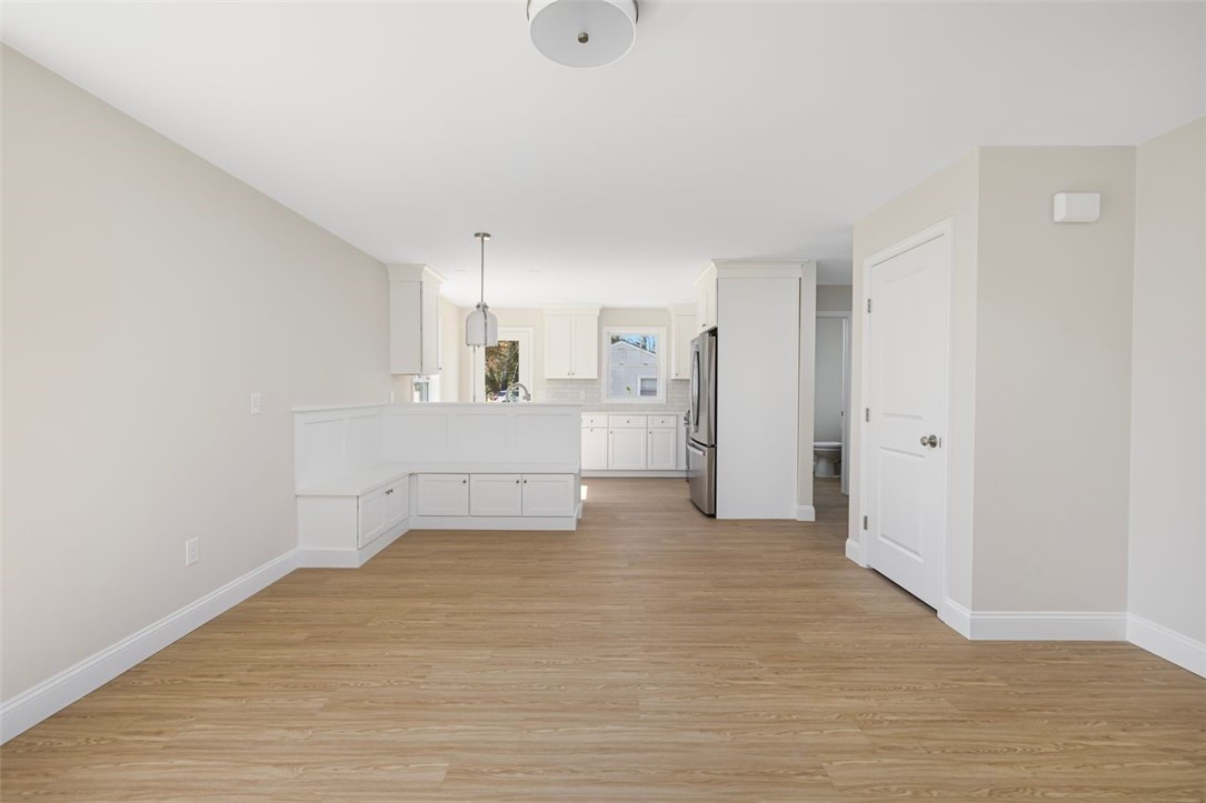 19 Wood Street, Unit A Warwick, RI 02889 - Photo 25 of 42