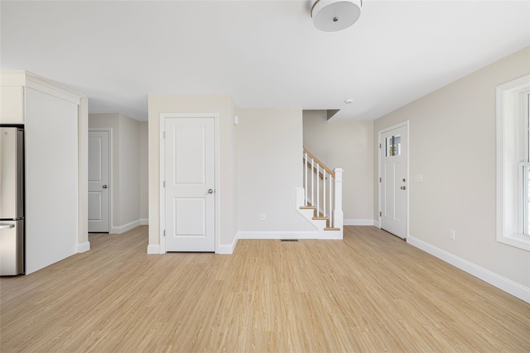 19 Wood Street, Unit A Warwick, RI 02889 - Photo 26 of 42