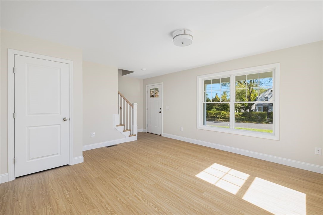 19 Wood Street, Unit A Warwick, RI 02889 - Photo 27 of 42
