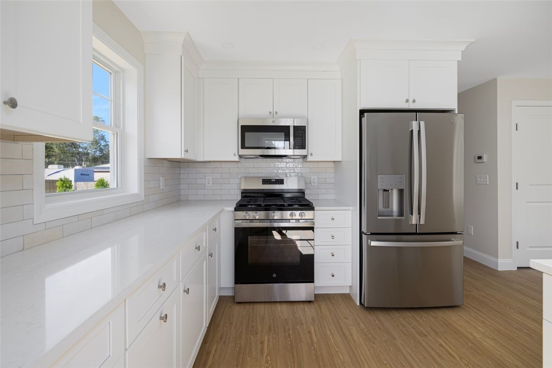 19 Wood Street, Unit A Warwick, RI 02889 - Photo 30 of 42