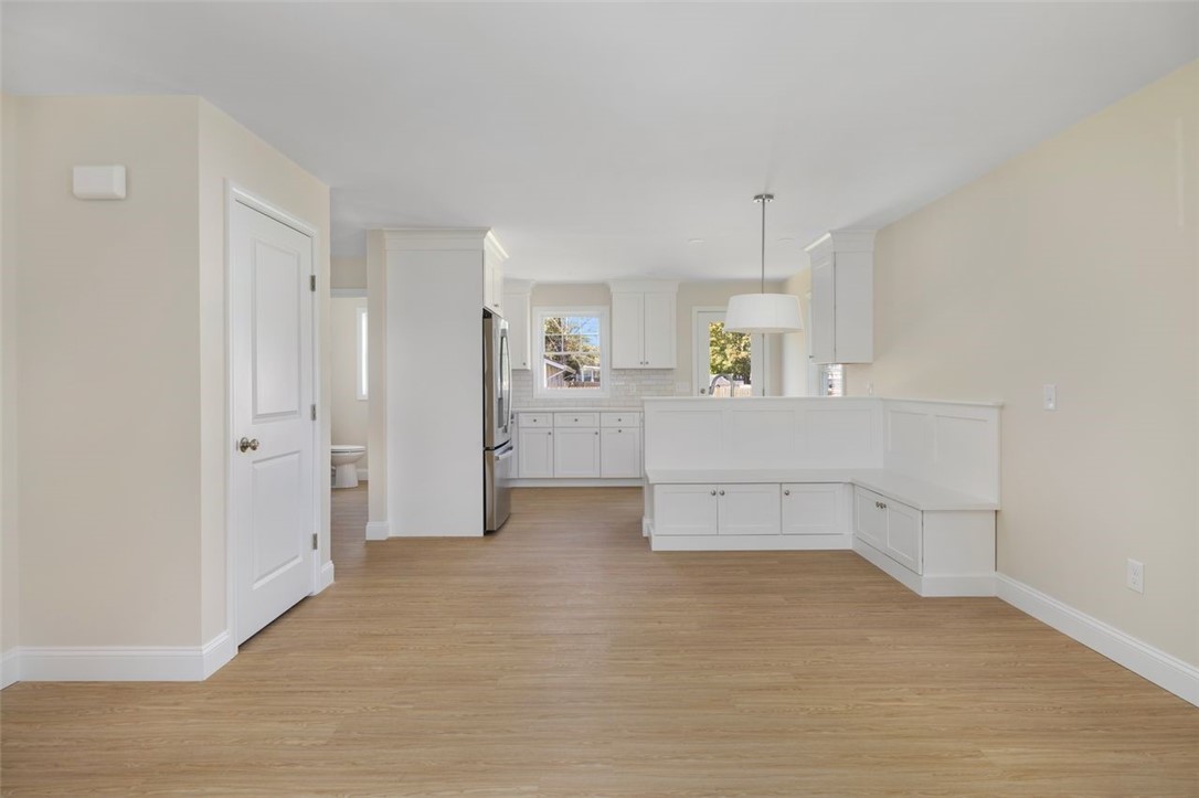19 Wood Street, Unit A Warwick, RI 02889 - Photo 3 of 42
