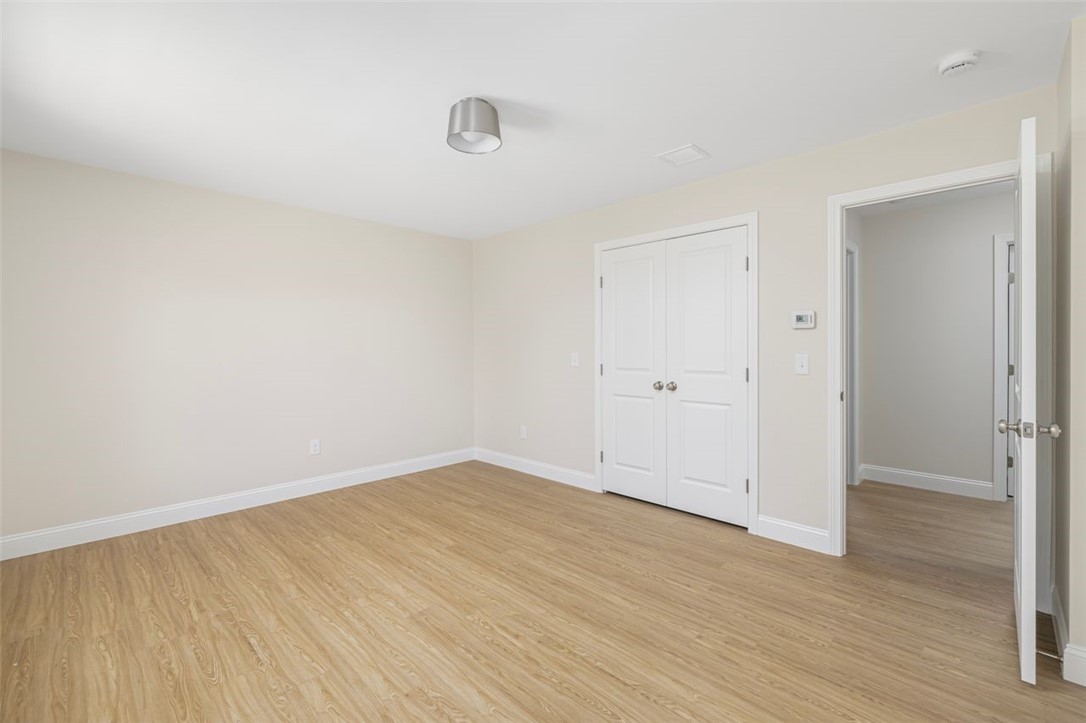 19 Wood Street, Unit A Warwick, RI 02889 - Photo 37 of 42