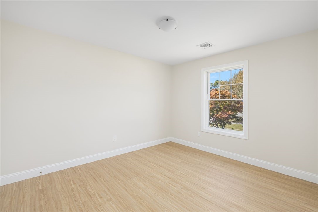 19 Wood Street, Unit A Warwick, RI 02889 - Photo 39 of 42