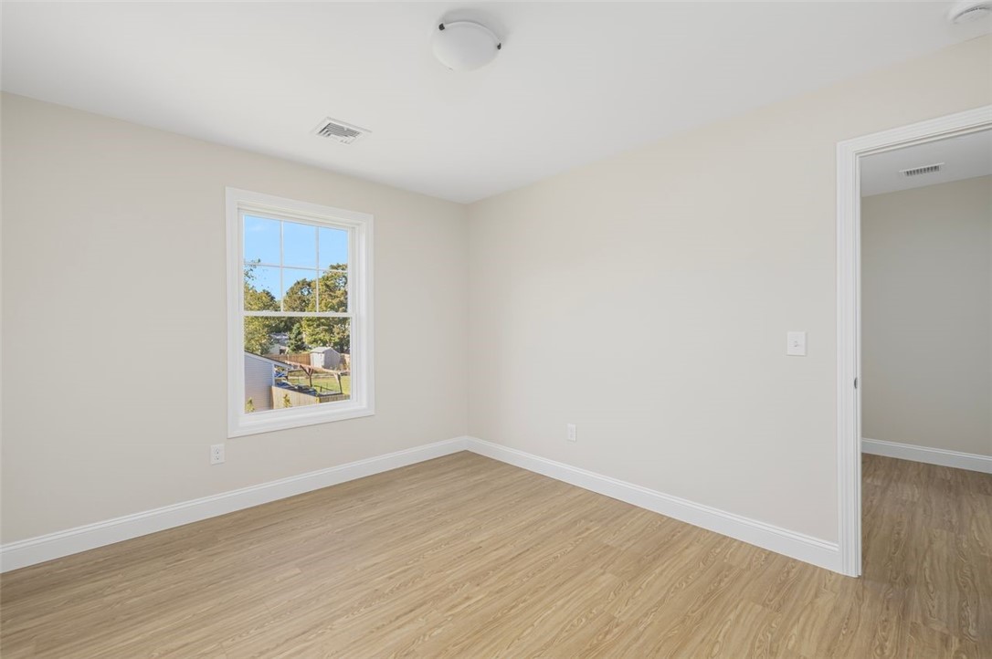 19 Wood Street, Unit A Warwick, RI 02889 - Photo 40 of 42