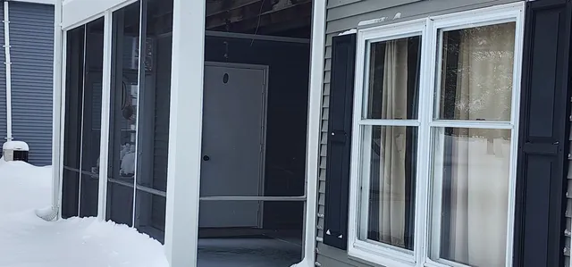 $150,000 | 2510 Village Lane, Unit A, Oshkosh, WI 54904