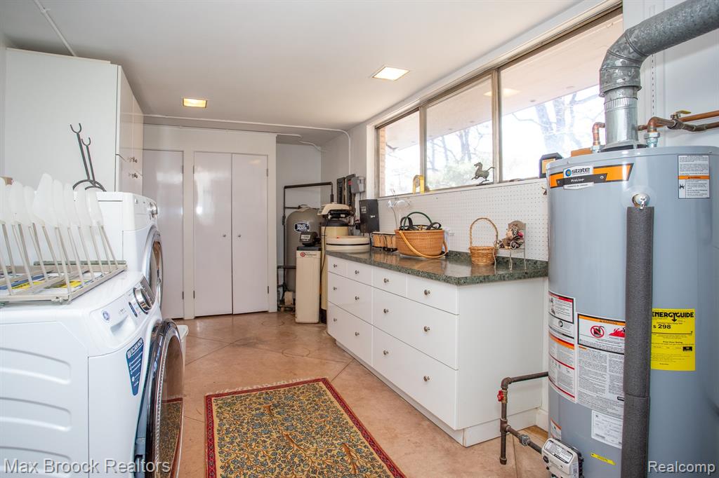 30875 Franklin Road Franklin, MI 48025 - Photo 28 of 86