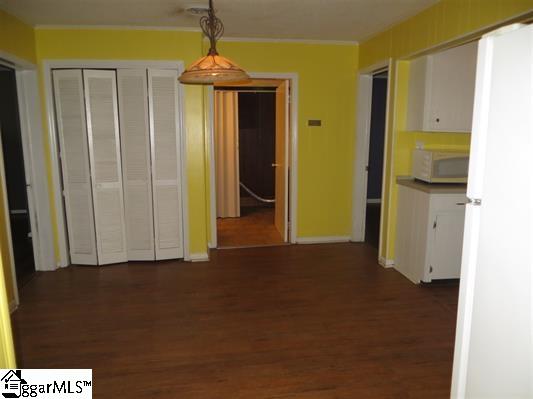 5800 Cannons Campground Road Cowpens, SC 29330 - Photo 11 of 22 Gallery Image 11