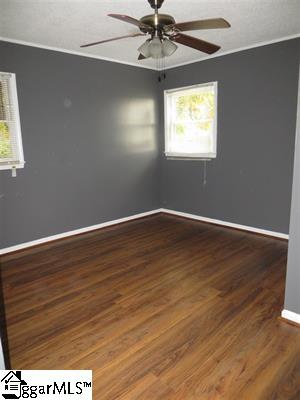 5800 Cannons Campground Road Cowpens, SC 29330 - Photo 16 of 22 Gallery Image 16