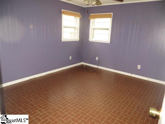 5800 Cannons Campground Road Cowpens, SC 29330 - Photo 17 of 22 Gallery Image 17