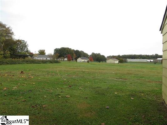 5800 Cannons Campground Road Cowpens, SC 29330 - Photo 20 of 22 Gallery Image 20