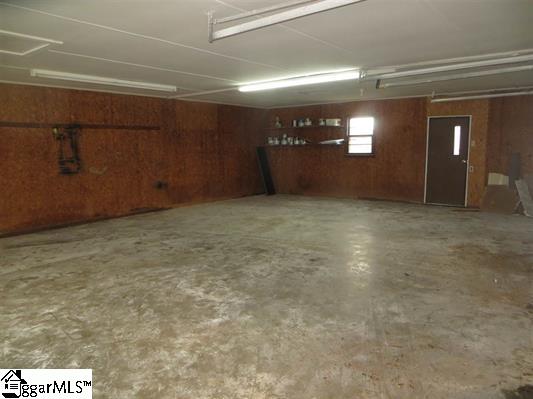 5800 Cannons Campground Road Cowpens, SC 29330 - Photo 3 of 22 Gallery Image 3