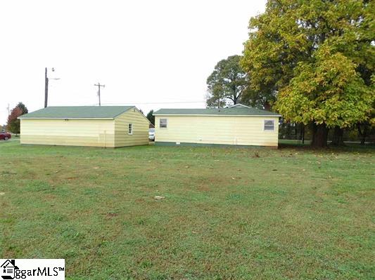 5800 Cannons Campground Road Cowpens, SC 29330 - Photo 21 of 22 Gallery Image 21