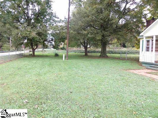 5800 Cannons Campground Road Cowpens, SC 29330 - Photo 22 of 22 Gallery Image 22