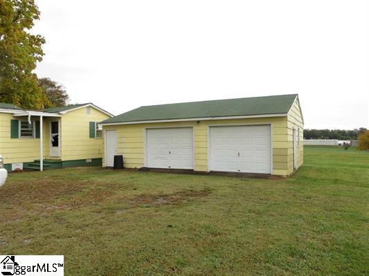 5800 Cannons Campground Road Cowpens, SC 29330 - Photo 4 of 22 Gallery Image 4