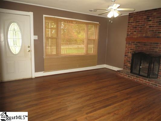 5800 Cannons Campground Road Cowpens, SC 29330 - Photo 5 of 22 Gallery Image 5