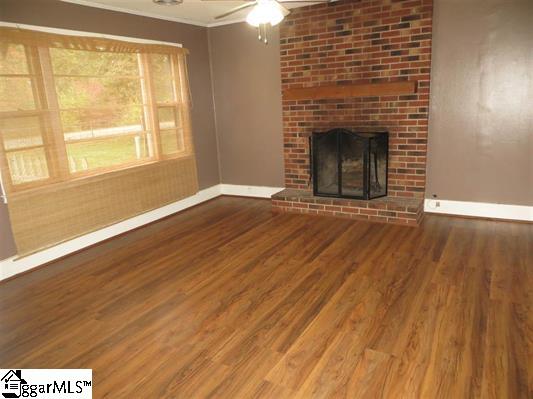 5800 Cannons Campground Road Cowpens, SC 29330 - Photo 6 of 22 Gallery Image 6