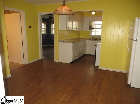 5800 Cannons Campground Road Cowpens, SC 29330 - Photo 8 of 22 Gallery Image 8