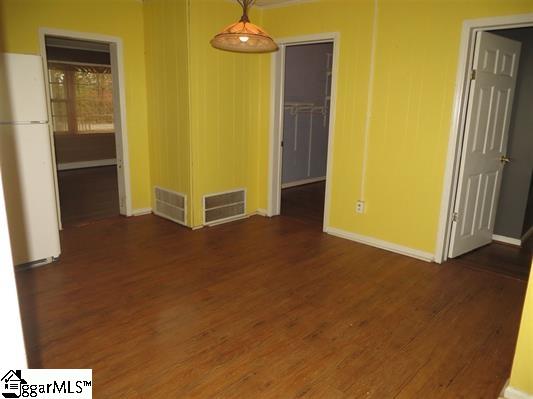 5800 Cannons Campground Road Cowpens, SC 29330 - Photo 9 of 22 Gallery Image 9