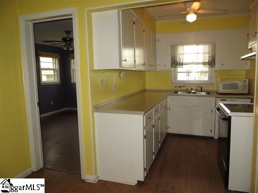 5800 Cannons Campground Road Cowpens, SC 29330 - Photo 10 of 22 Gallery Image 10