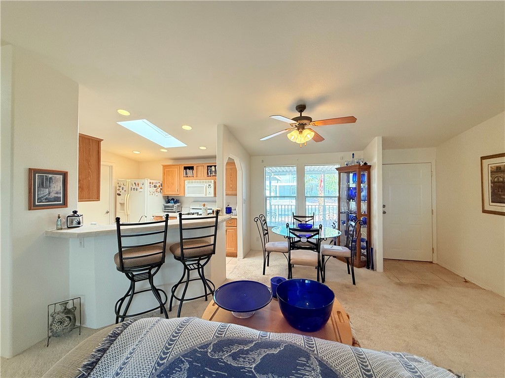 2350 Adobe Road Road, Unit 87 Bullhead City, AZ 86442 - Photo 13 of 45