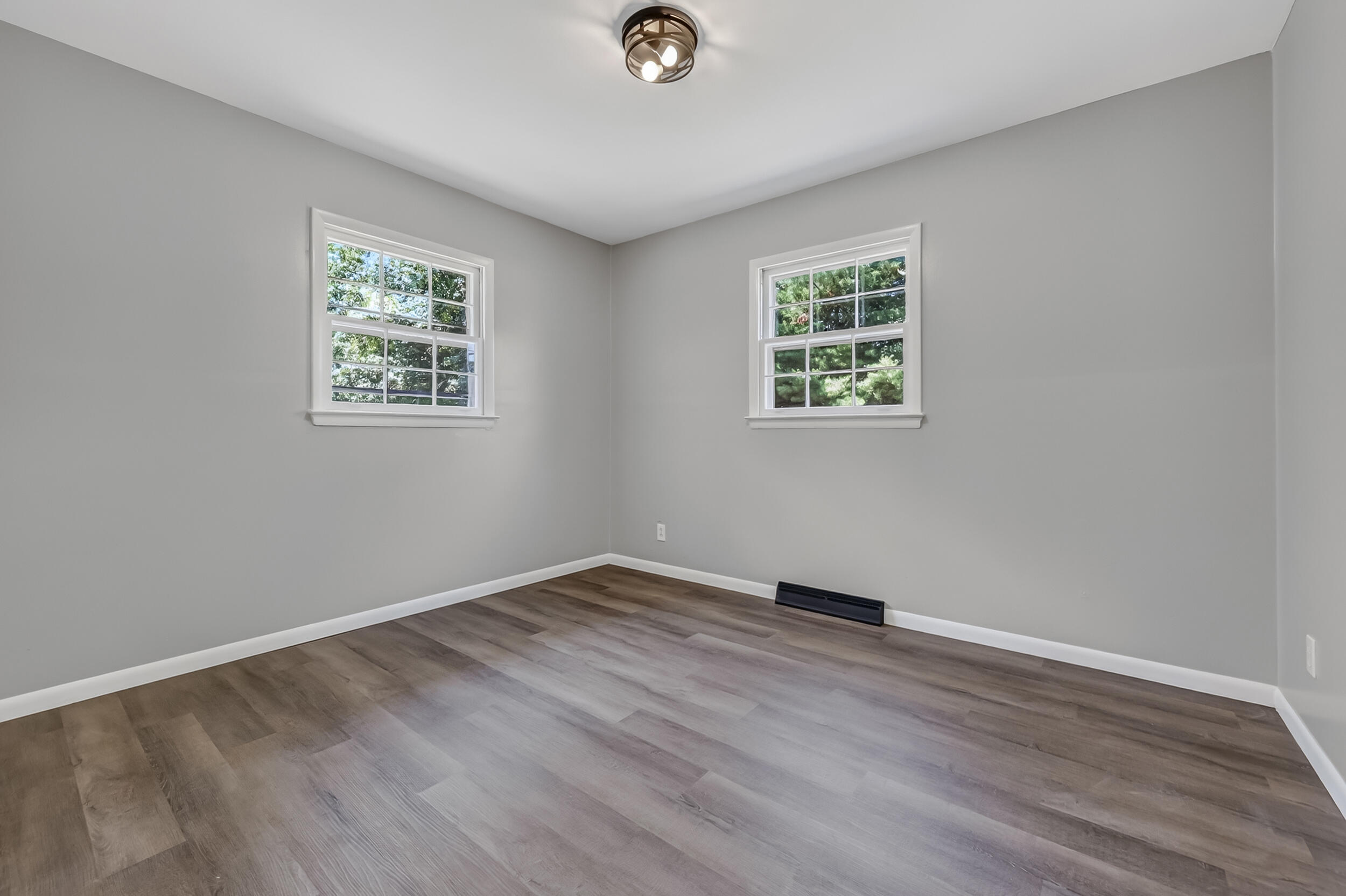 2897 West Winston Road Rothbury, MI 49452 - Photo 22 of 42 2897 w winston-24