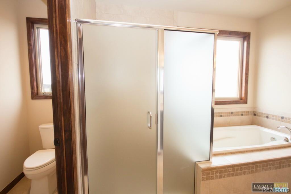 17260 34 Mile Road Armada, MI 48005 - Photo 63 of 73 63 34 Mile Rd Offsite Gia Mstr Bath.jpg