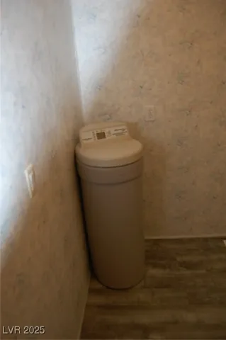 $1,550 | 1781 South Baradonna Road, Pahrump, NV 89048