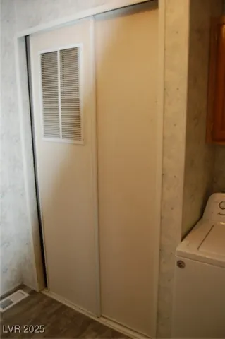 $1,550 | 1781 South Baradonna Road, Pahrump, NV 89048