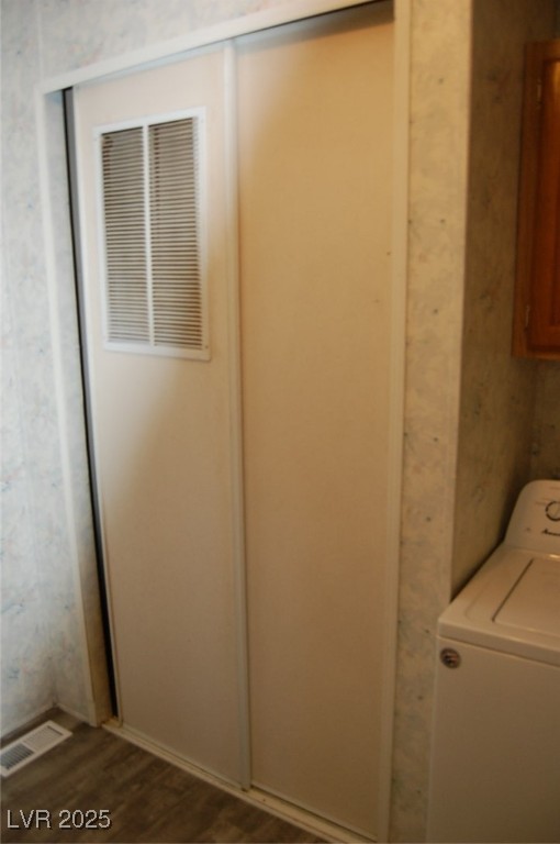 1781 South Baradonna Road Pahrump, NV 89048 - Photo 16 of 30