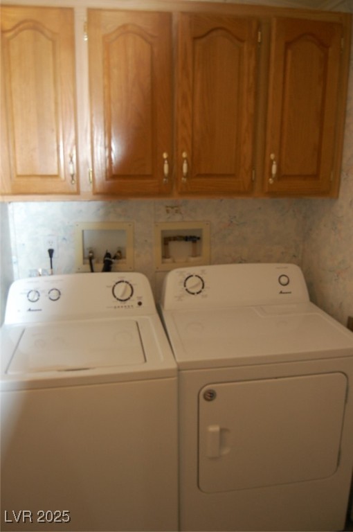 1781 South Baradonna Road Pahrump, NV 89048 - Photo 17 of 30