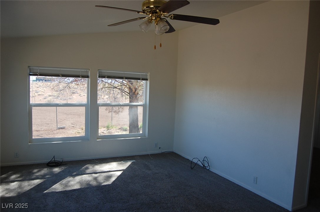 1781 South Baradonna Road Pahrump, NV 89048 - Photo 19 of 30
