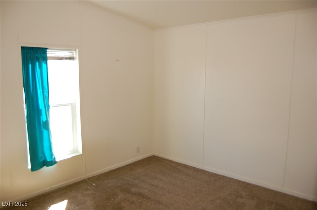 1781 South Baradonna Road Pahrump, NV 89048 - Photo 20 of 30