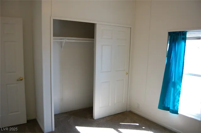 $1,550 | 1781 South Baradonna Road, Pahrump, NV 89048